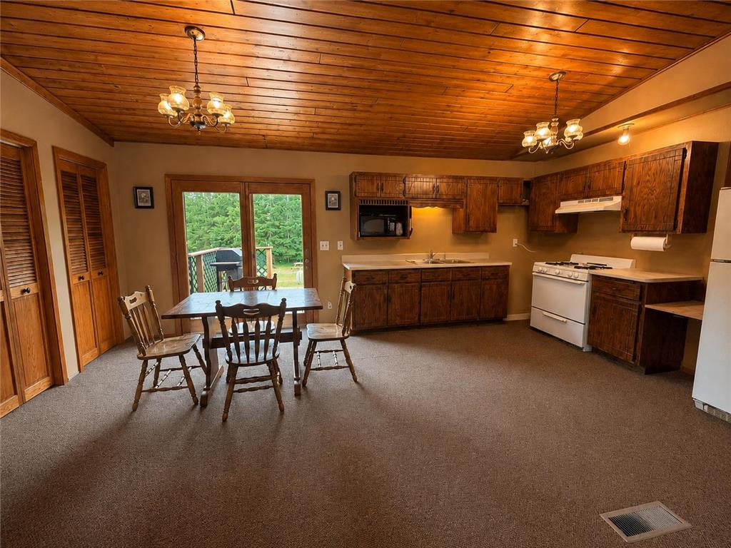 45624 County Road 172 Morse Twp MN 56636 7086950 image12