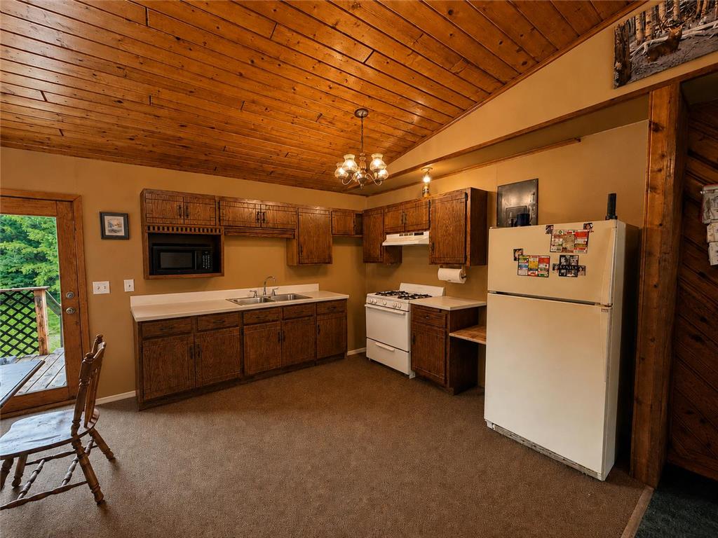 45624 County Road 172 Morse Twp MN 56636 7086950 image13