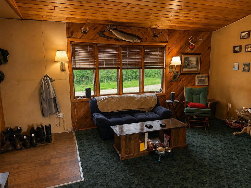 45624 County Road 172 Morse Twp MN 56636 7086950 image14