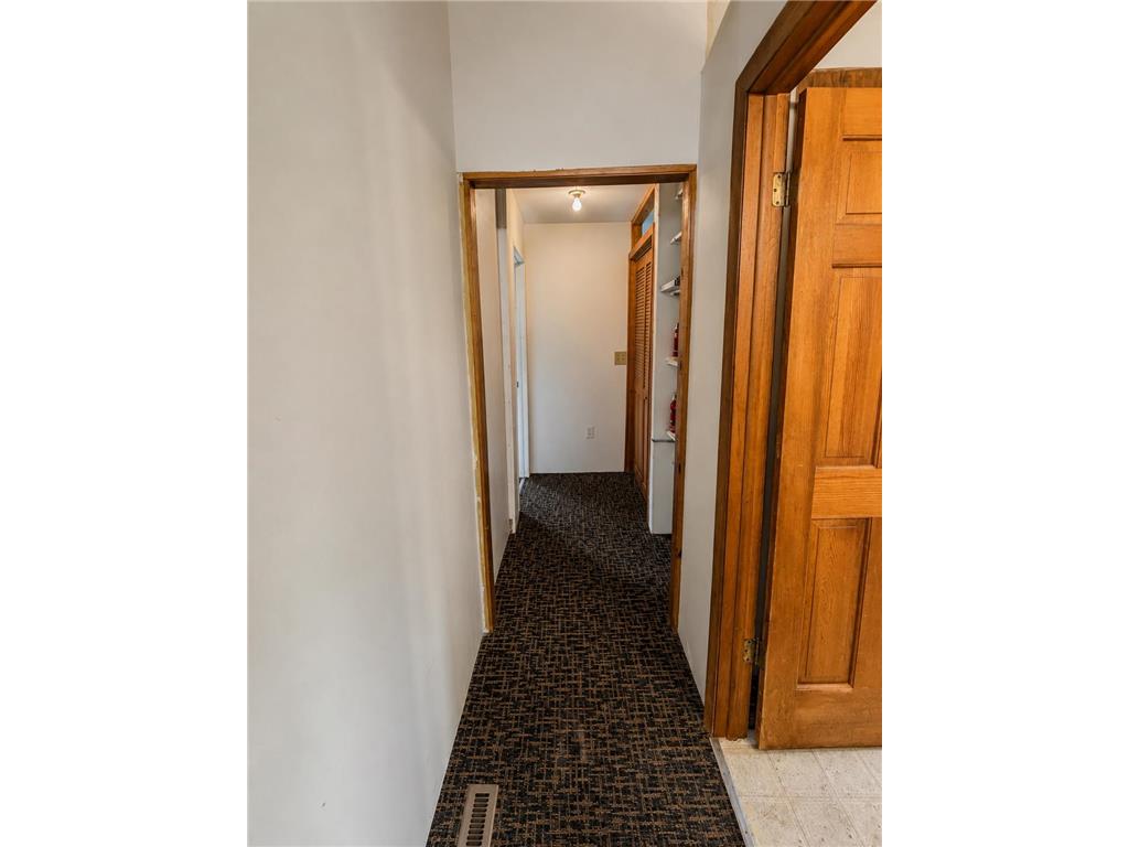 45624 County Road 172 Morse Twp MN 56636 7086950 image15