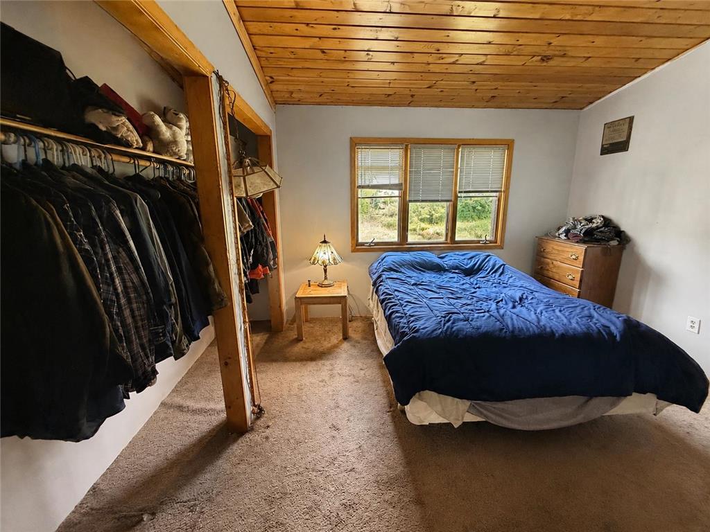 45624 County Road 172 Morse Twp MN 56636 7086950 image16