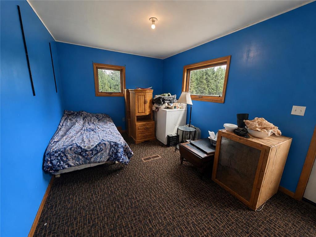45624 County Road 172 Morse Twp MN 56636 7086950 image18