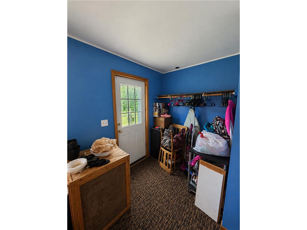 45624 County Road 172 Morse Twp MN 56636 7086950 image19