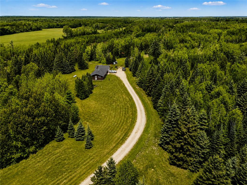 45624 County Road 172 Morse Twp MN 56636 7086950 image2