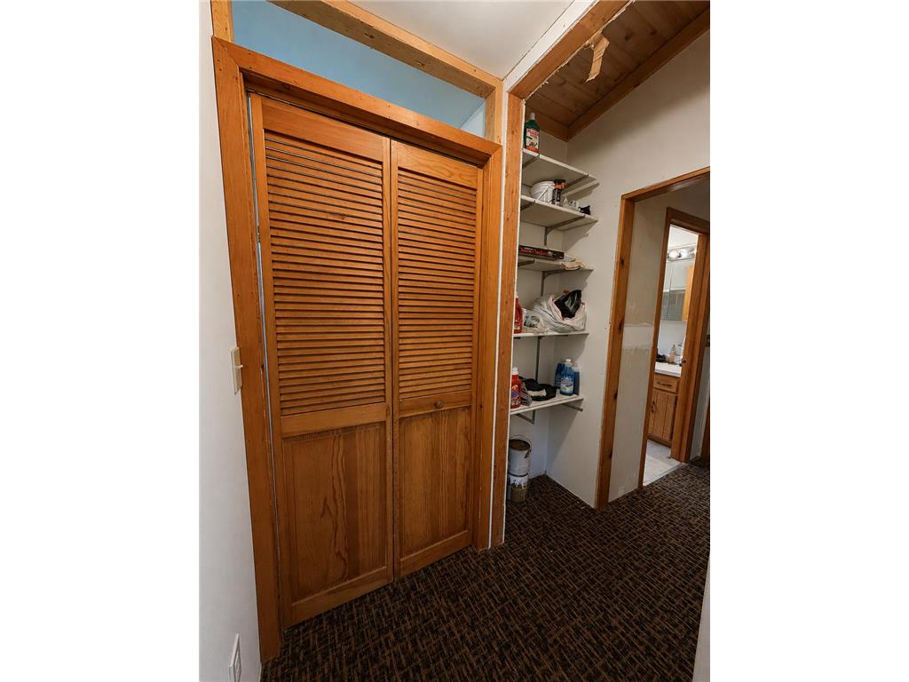 45624 County Road 172 Morse Twp MN 56636 7086950 image22