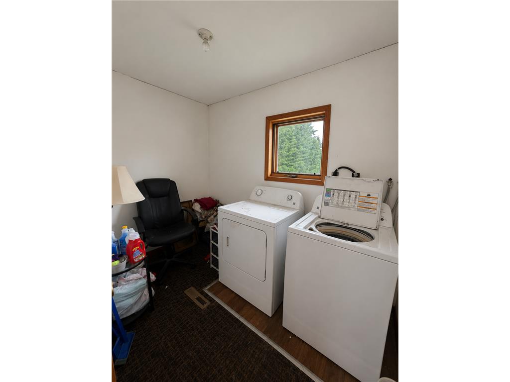 45624 County Road 172 Morse Twp MN 56636 7086950 image23