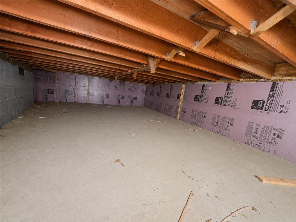 45624 County Road 172 Morse Twp MN 56636 7086950 image24