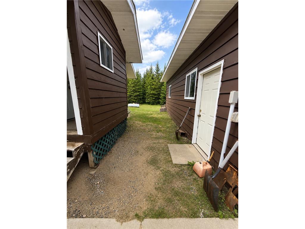 45624 County Road 172 Morse Twp MN 56636 7086950 image26