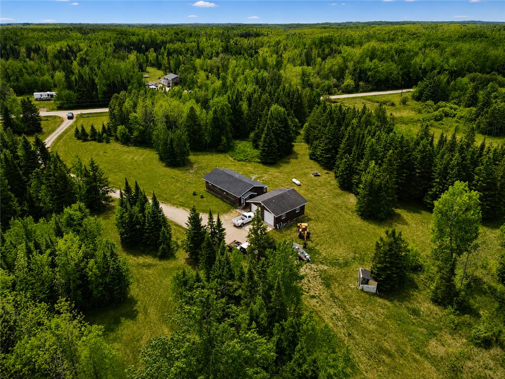 45624 County Road 172 Morse Twp MN 56636 7086950 image3