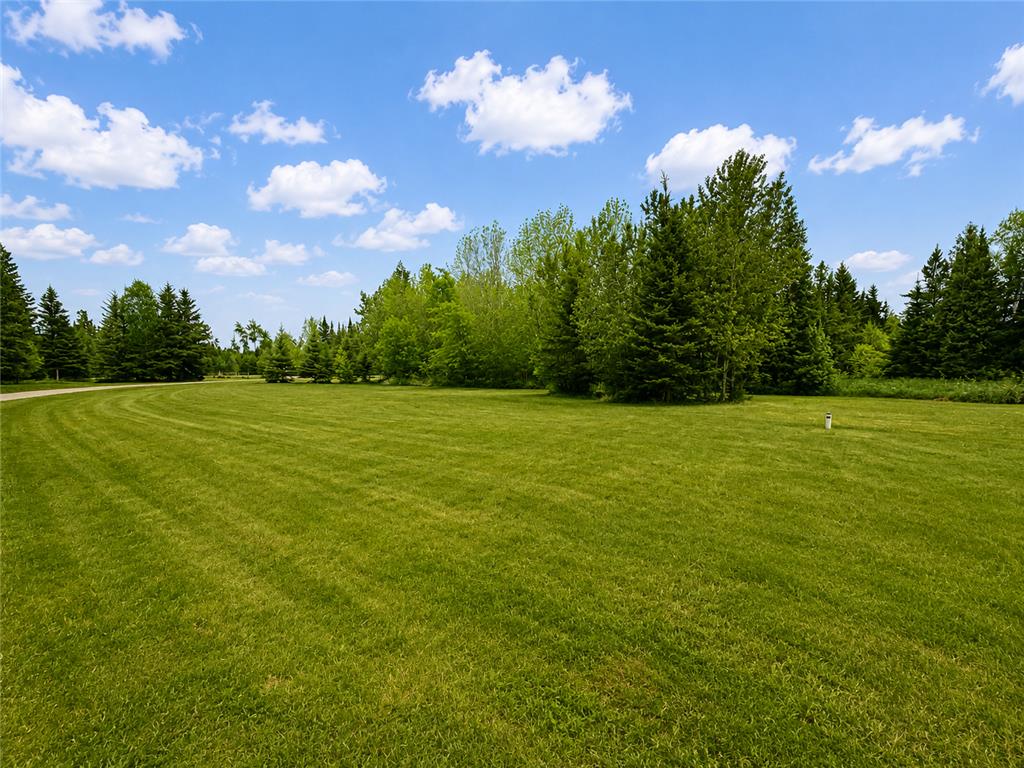 45624 County Road 172 Morse Twp MN 56636 7086950 image4