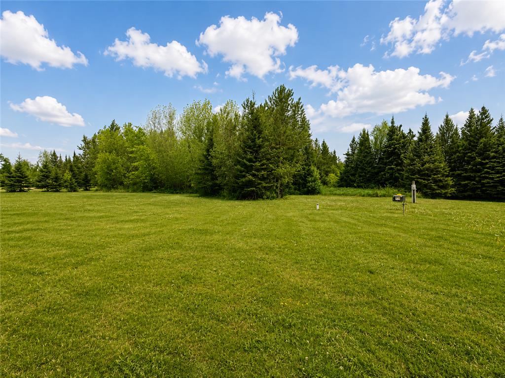 45624 County Road 172 Morse Twp MN 56636 7086950 image5