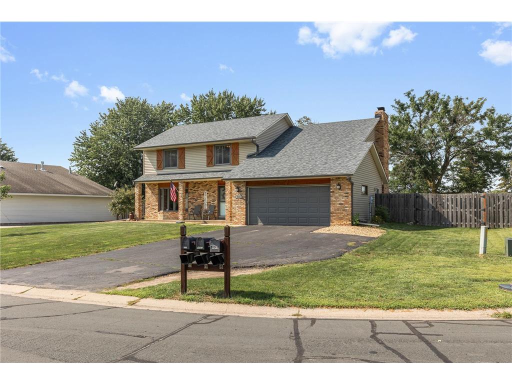 4563 141st Street W Apple Valley MN 55124 6587075 image1