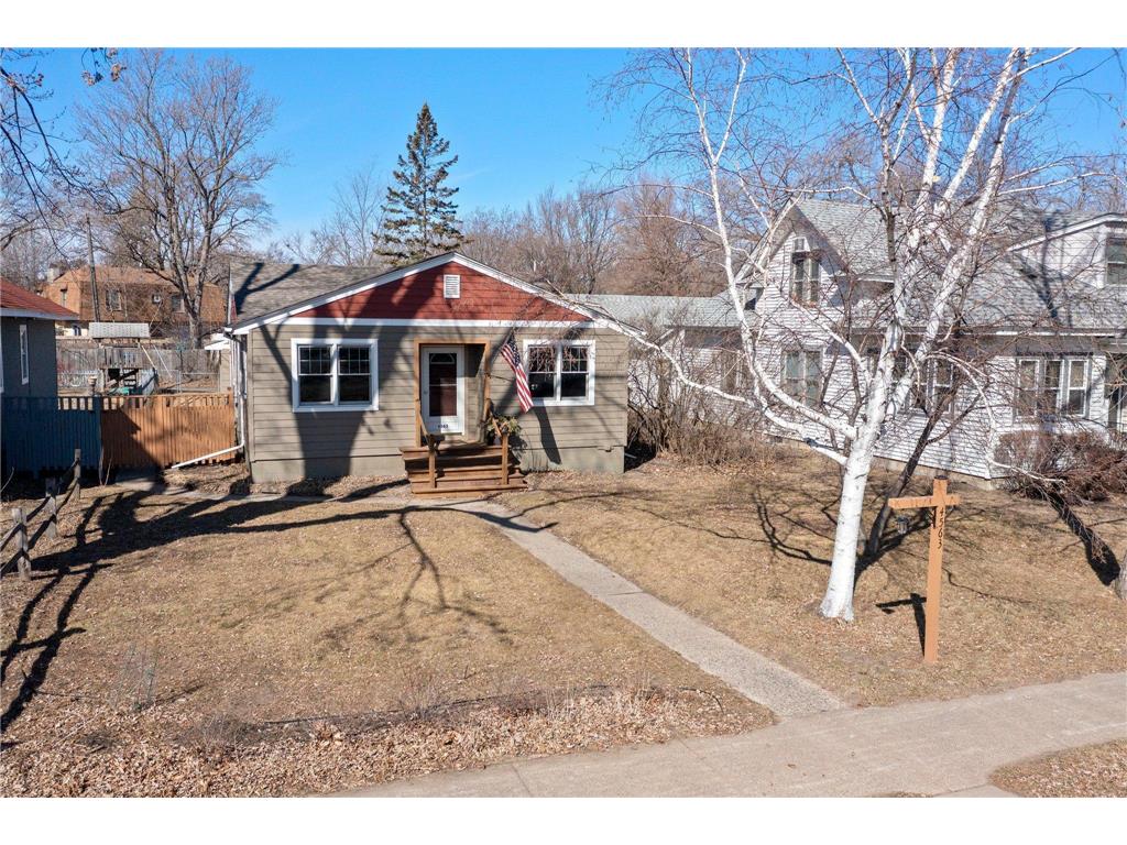 4563 Bald Eagle Avenue White Bear Lake MN 55110 6496246 image1