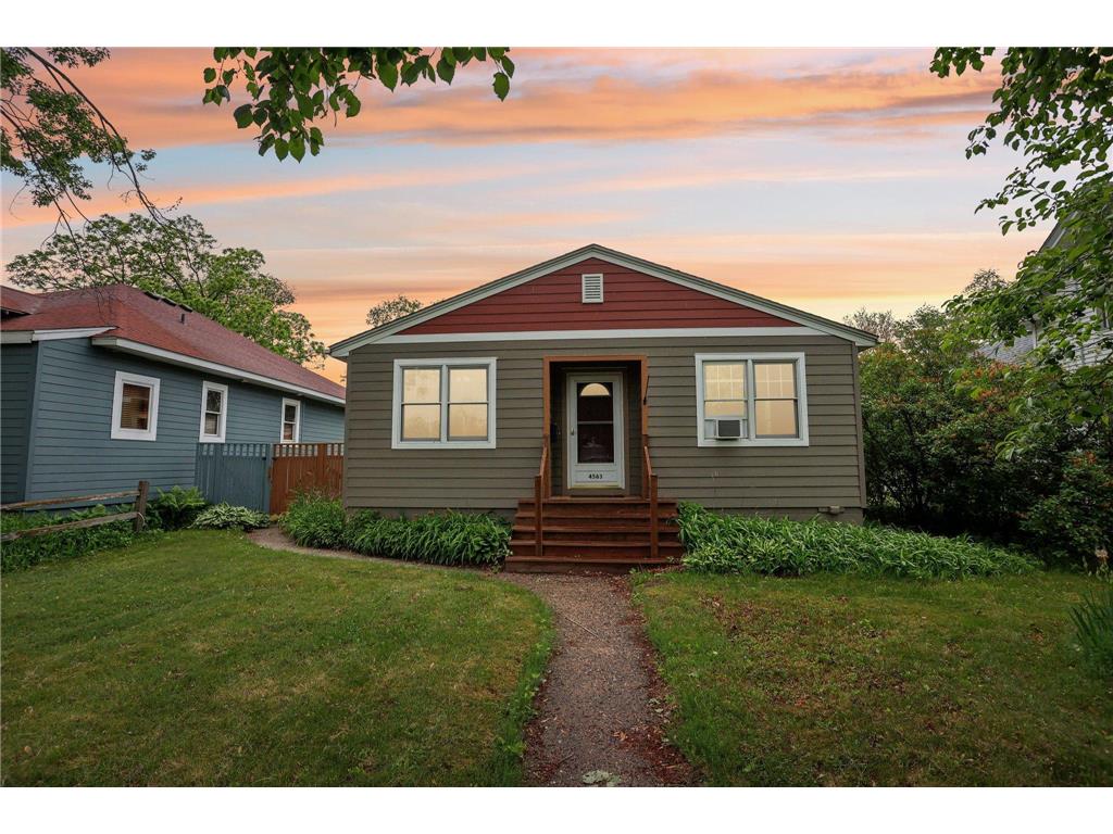 4563 Bald Eagle Avenue White Bear Lake MN 55110 6726940 image1