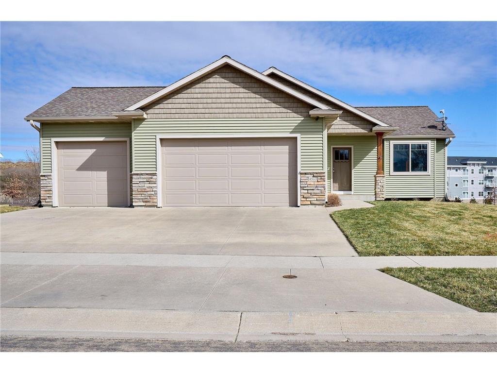 4563 Baraboo Street NW Rochester MN 55901 6504873 image1