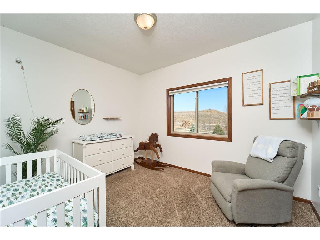 4563 Baraboo Street NW, Rochester, MN, 55901 MLS 6504873 Edina Realty