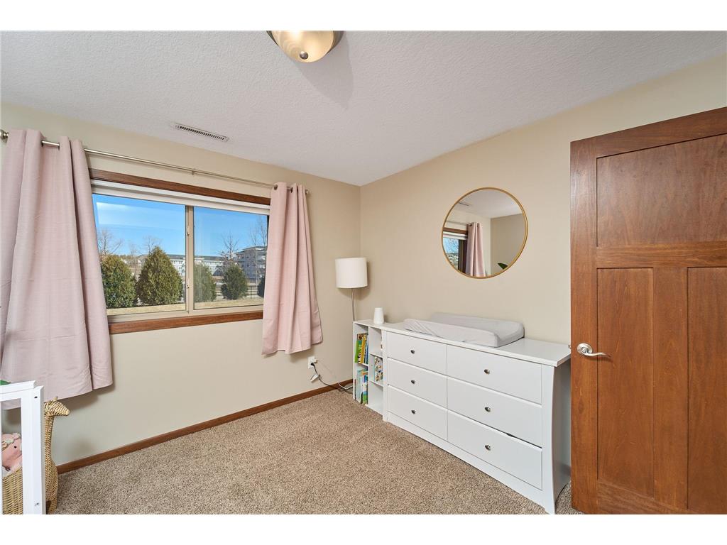 4563 Baraboo Street NW, Rochester, MN, 55901 MLS 6504873 Edina Realty