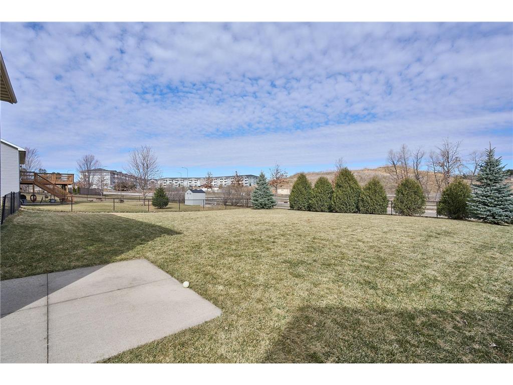 4563 Baraboo Street NW, Rochester, MN, 55901 MLS 6504873 Edina Realty