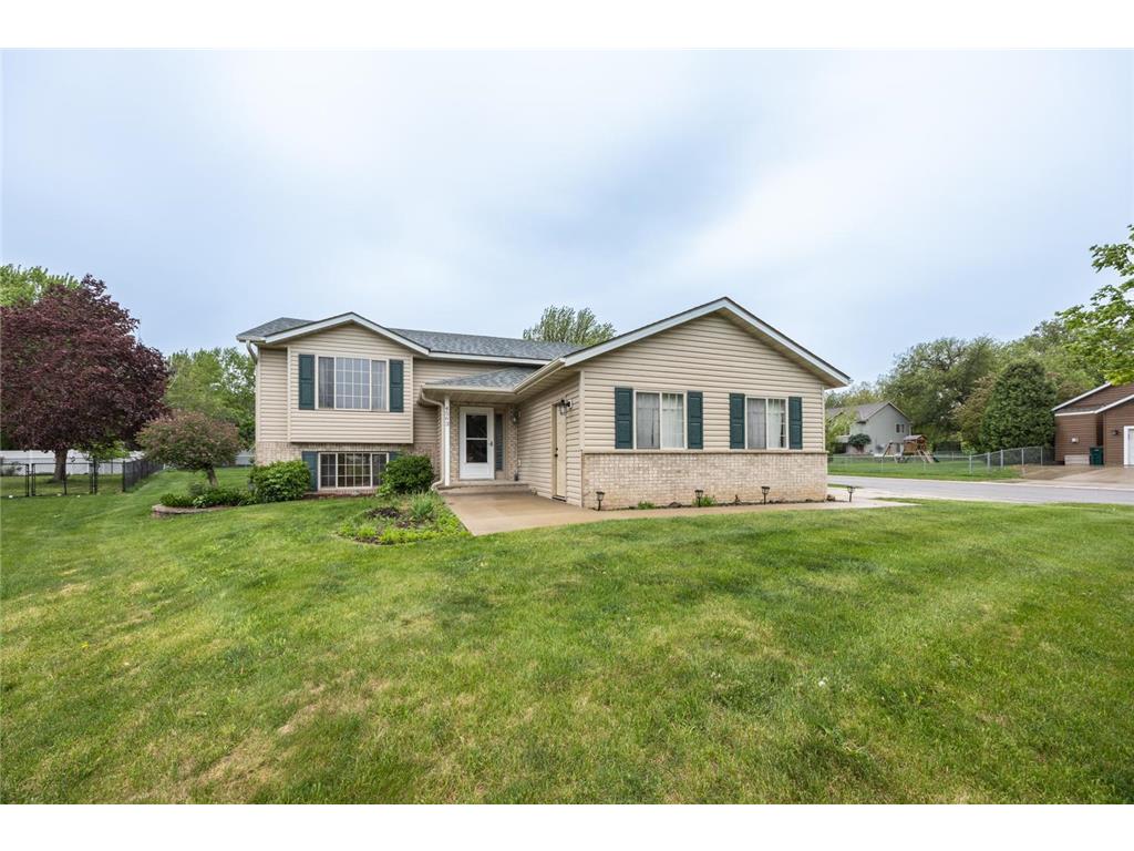 4563 Savannah Drive NW Rochester MN 55901 6725667 image1