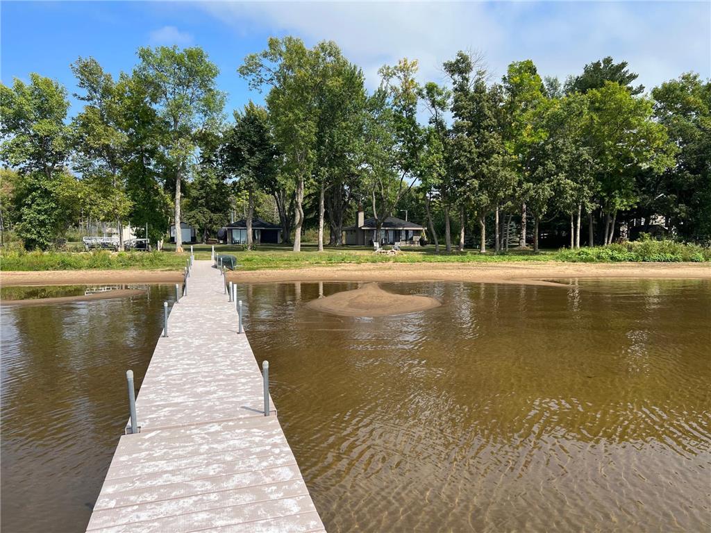 45637 Mille Lacs Parkway, Isle, MN, 56342 MLS 6422999 Edina Realty