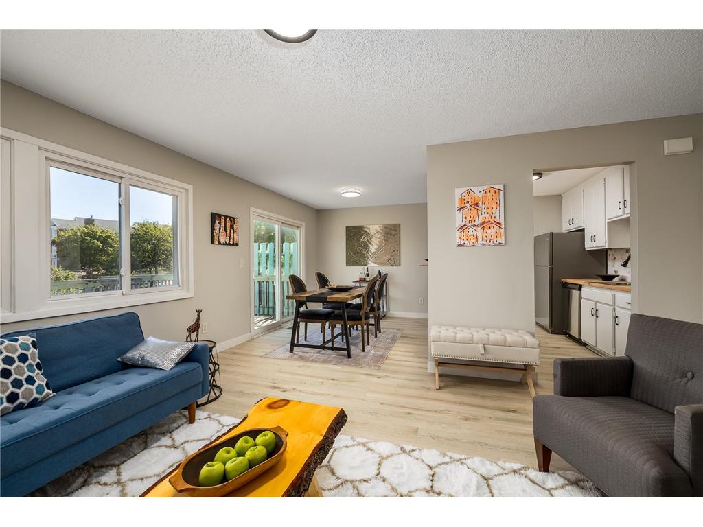 4564 Cinnamon Ridge Trail #4564 Eagan MN 55122 6598660 image1