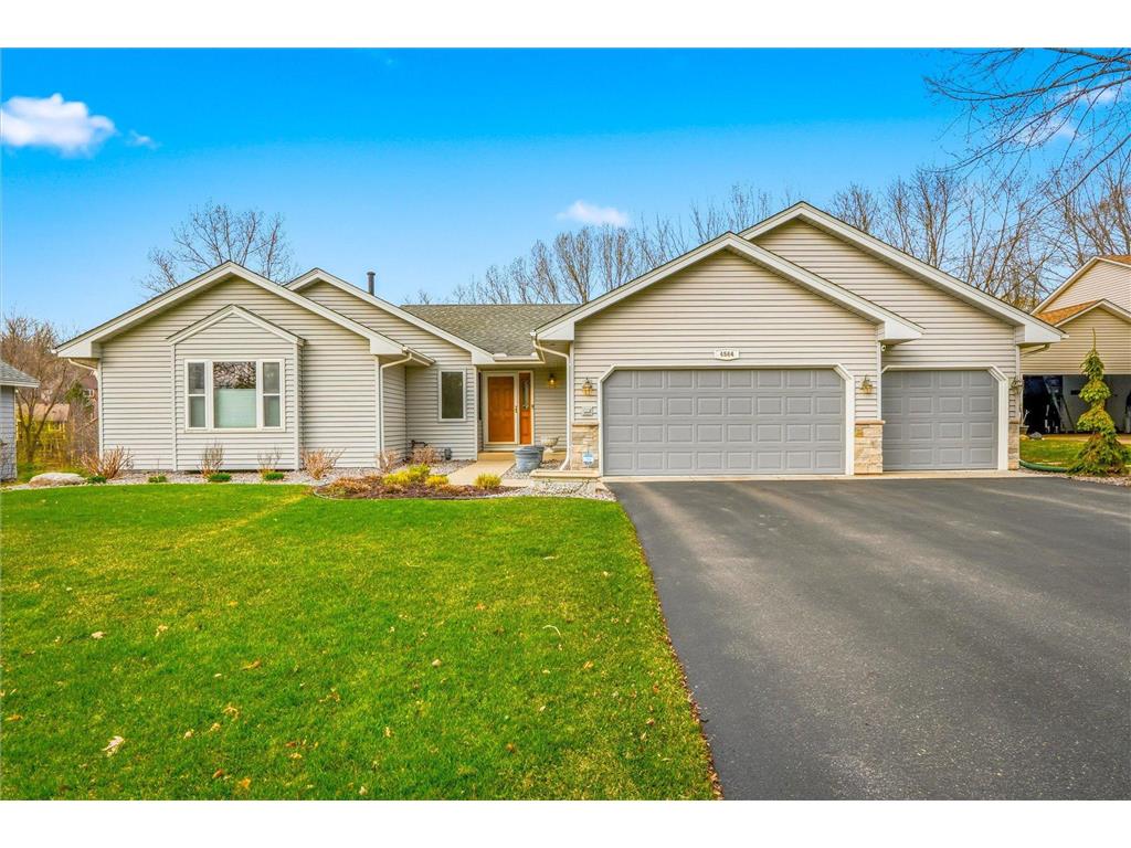 4564 Cliff Ridge Court Eagan MN 55123 7054201 image1