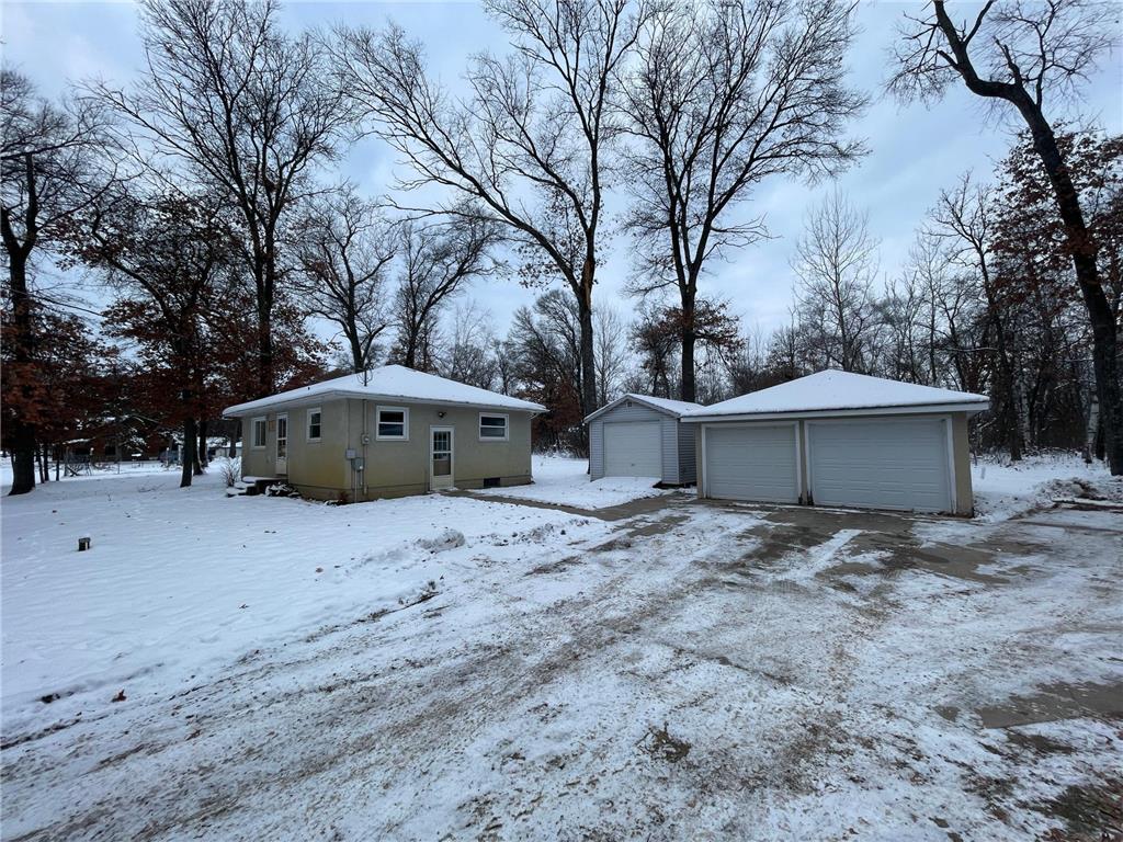 4564 Green Gables Road Brainerd MN 56401 6823230 image1