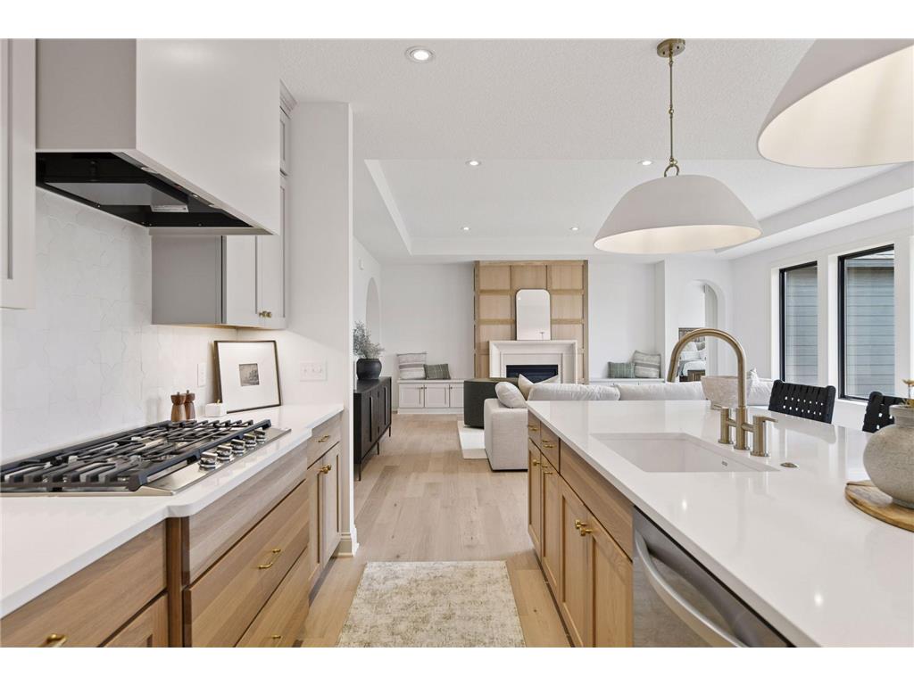 4564 Meadowview Lane Minnetrista MN 55331 6817951 image10