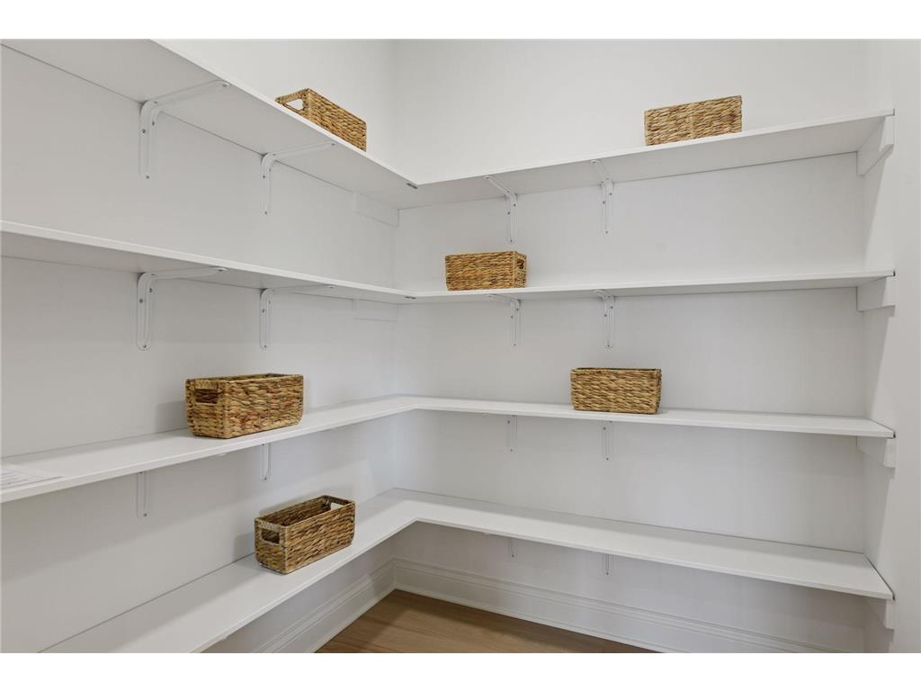 4564 Meadowview Lane Minnetrista MN 55331 6817951 image11