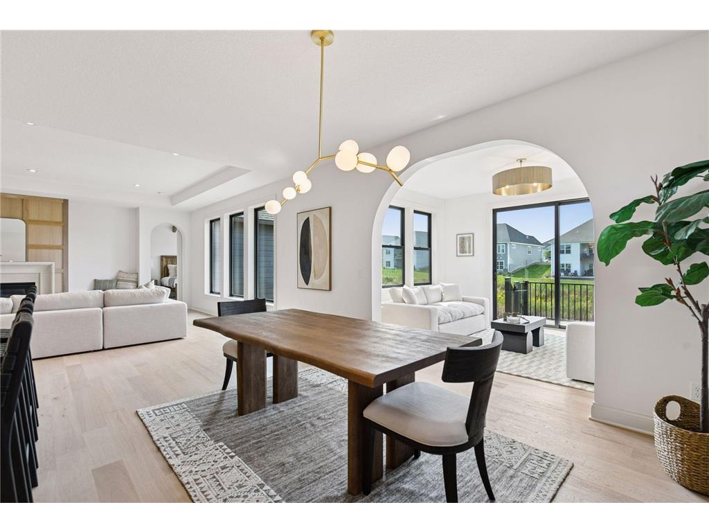 4564 Meadowview Lane Minnetrista MN 55331 6817951 image12