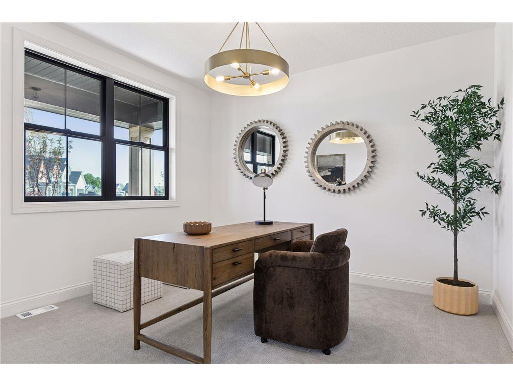 4564 Meadowview Lane Minnetrista MN 55331 6817951 image13