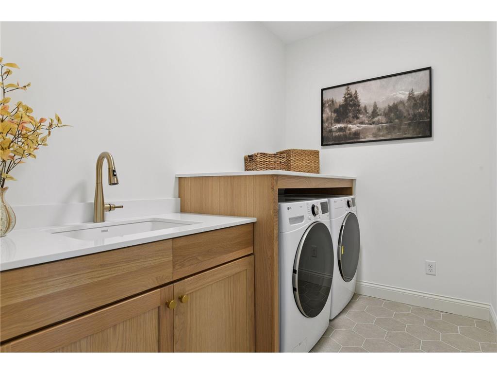 4564 Meadowview Lane Minnetrista MN 55331 6817951 image14