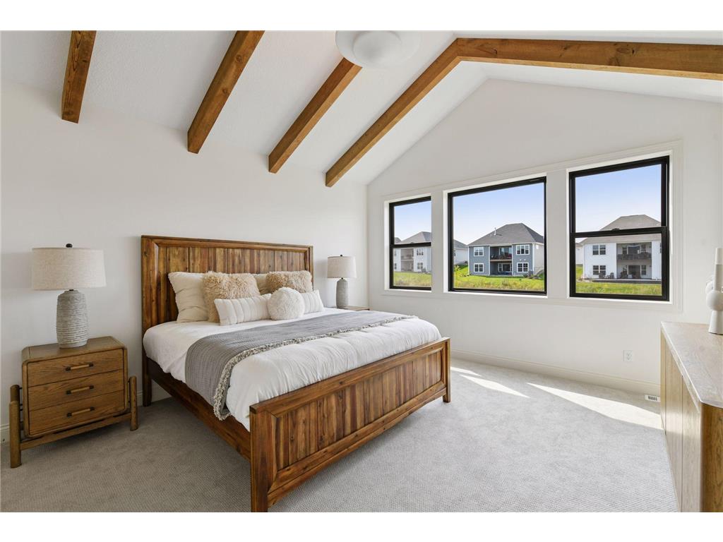 4564 Meadowview Lane Minnetrista MN 55331 6817951 image15