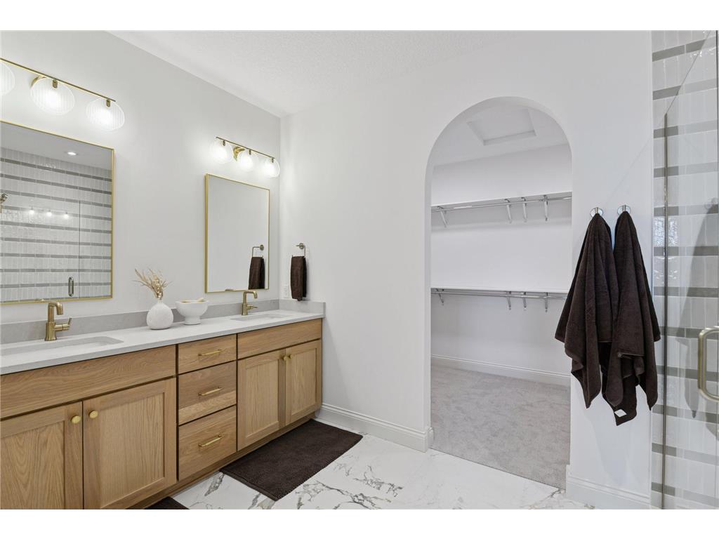 4564 Meadowview Lane Minnetrista MN 55331 6817951 image16