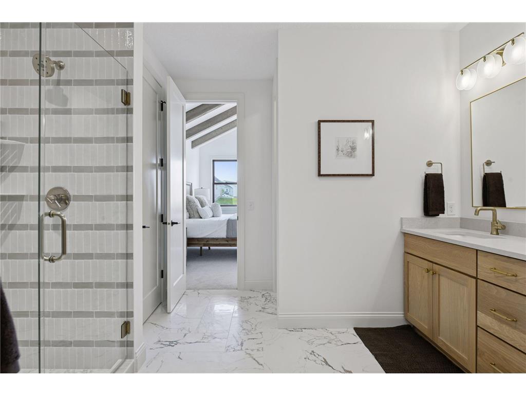 4564 Meadowview Lane Minnetrista MN 55331 6817951 image17