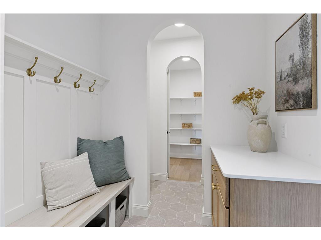 4564 Meadowview Lane Minnetrista MN 55331 6817951 image18