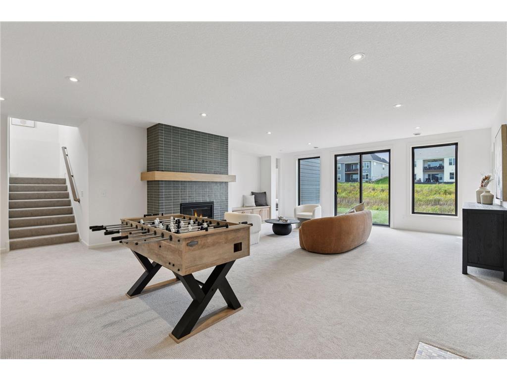 4564 Meadowview Lane Minnetrista MN 55331 6817951 image19