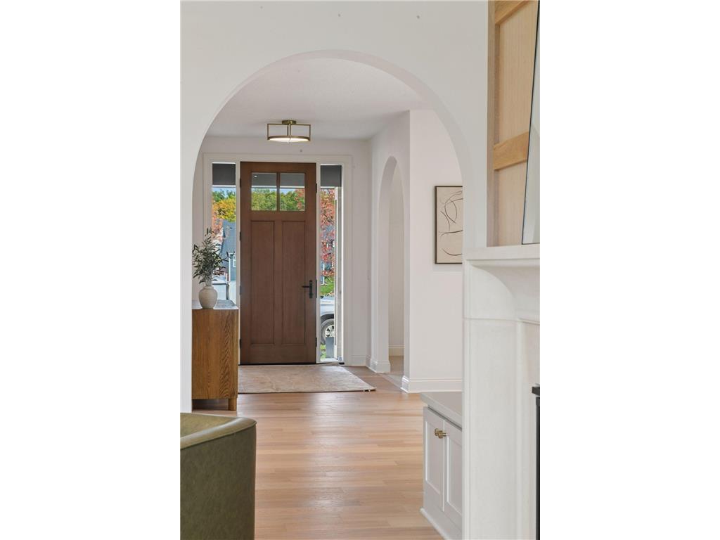 4564 Meadowview Lane Minnetrista MN 55331 6817951 image2