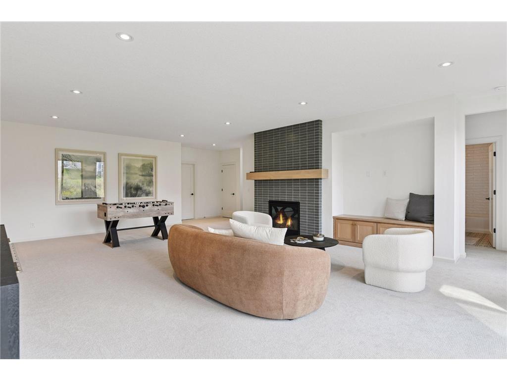 4564 Meadowview Lane Minnetrista MN 55331 6817951 image20