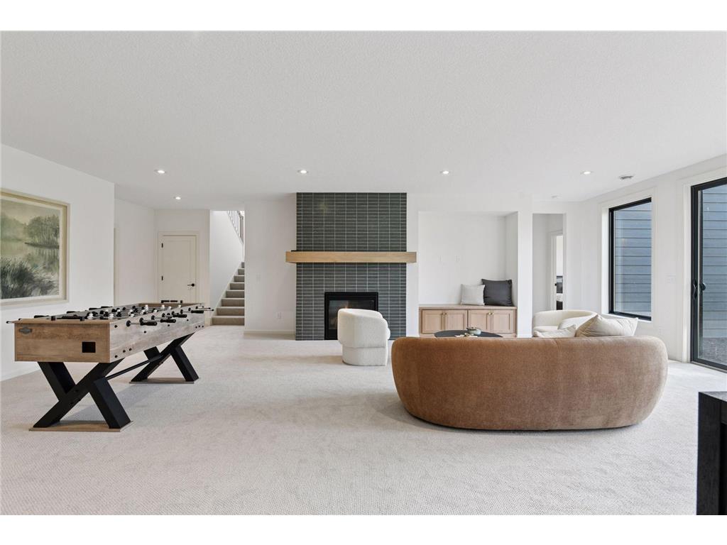 4564 Meadowview Lane Minnetrista MN 55331 6817951 image21