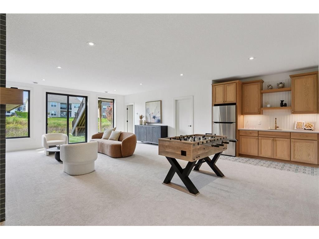 4564 Meadowview Lane Minnetrista MN 55331 6817951 image22