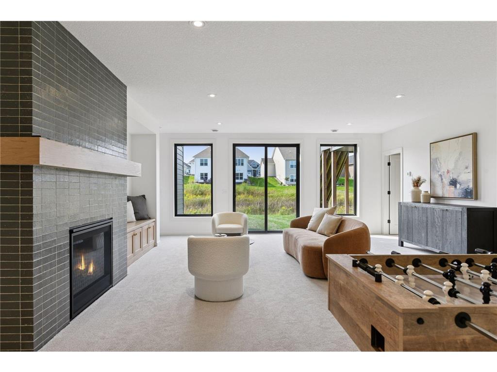 4564 Meadowview Lane Minnetrista MN 55331 6817951 image23