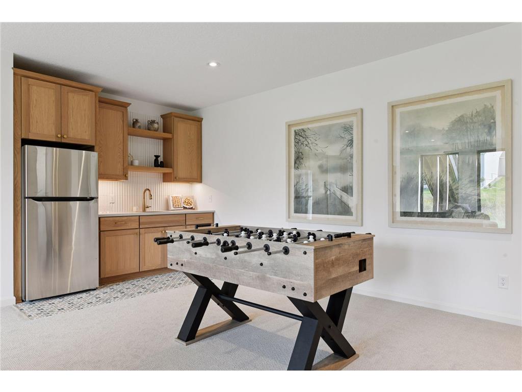 4564 Meadowview Lane Minnetrista MN 55331 6817951 image24