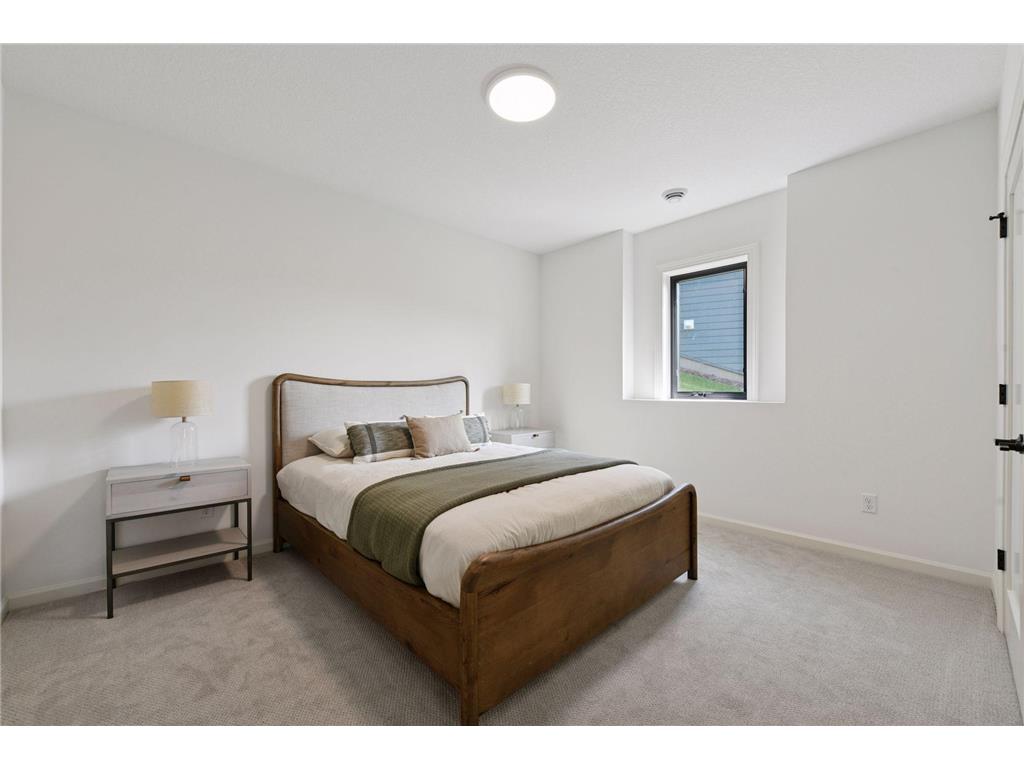 4564 Meadowview Lane Minnetrista MN 55331 6817951 image25