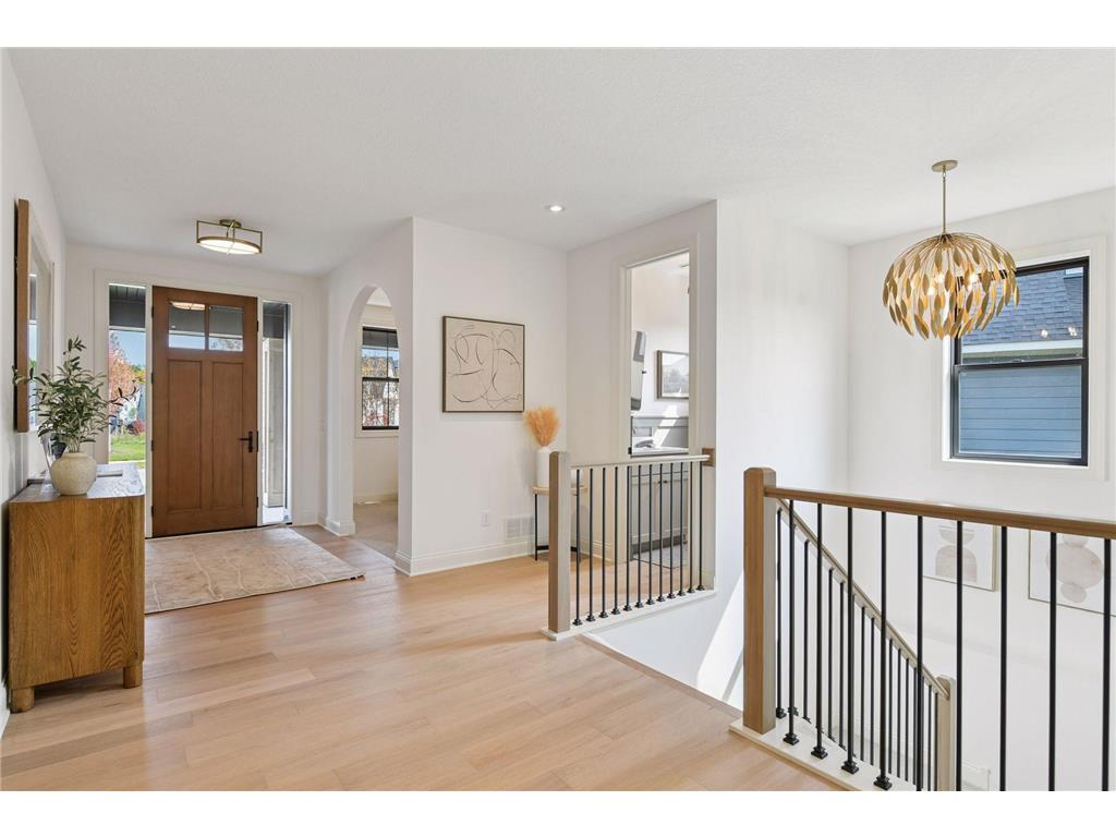 4564 Meadowview Lane Minnetrista MN 55331 6817951 image3