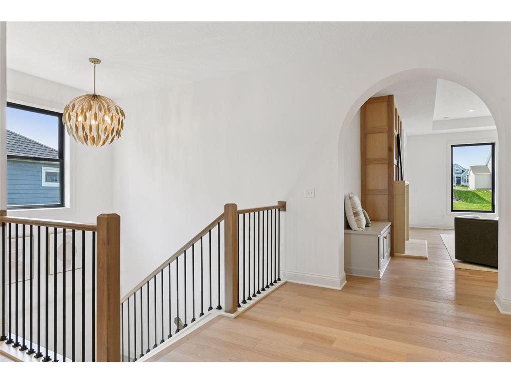 4564 Meadowview Lane Minnetrista MN 55331 6817951 image4