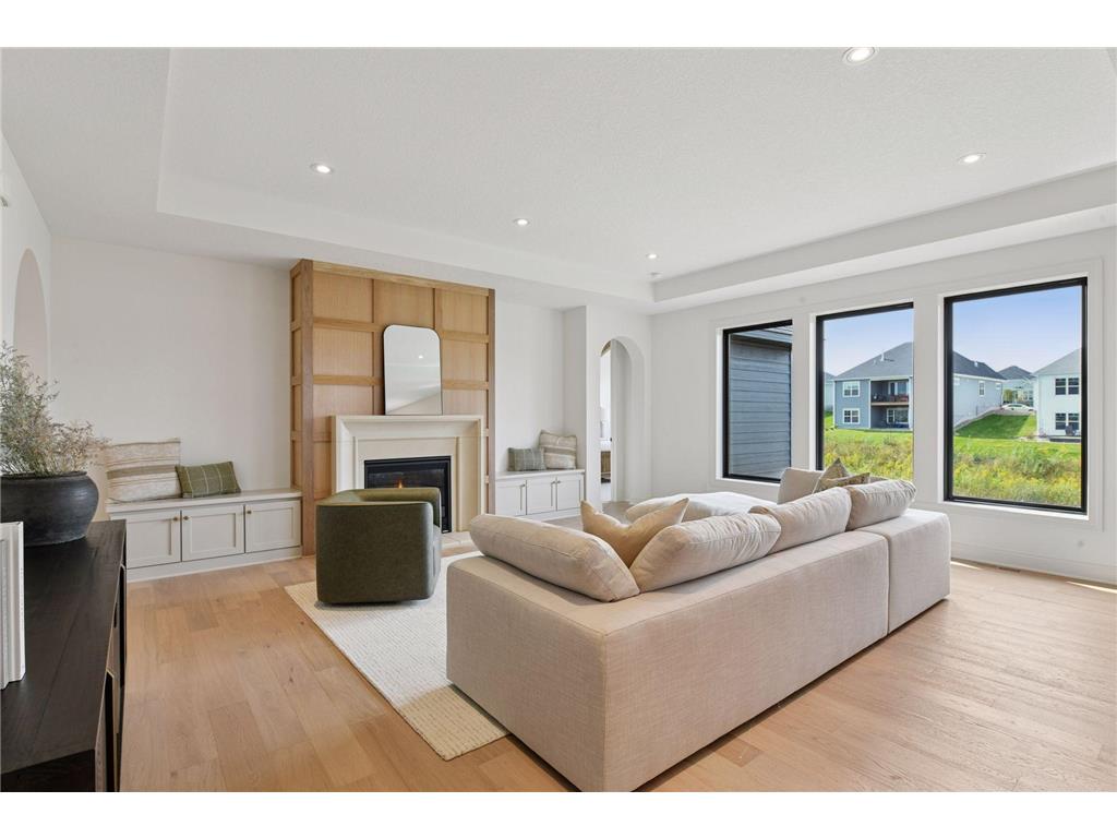 4564 Meadowview Lane Minnetrista MN 55331 6817951 image6