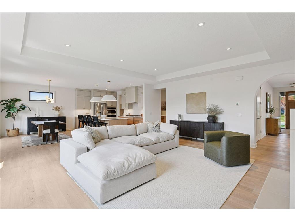 4564 Meadowview Lane Minnetrista MN 55331 6817951 image7