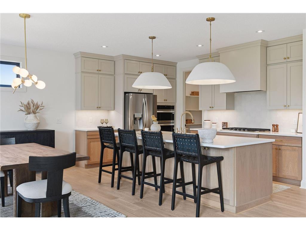 4564 Meadowview Lane Minnetrista MN 55331 6817951 image8