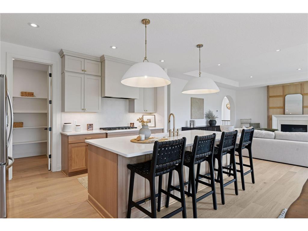 4564 Meadowview Lane Minnetrista MN 55331 6817951 image9